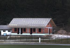 SLČILNICA NK RAKEK 01 FOTO LJUBO VUKELIČ